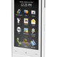Image for article titled Right Direction, Wrong Approach: New Garmin-Asus Android A50 and WinMo M10 Nuviphones